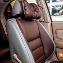 으뜸시트 이미지