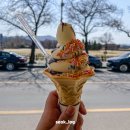 신라명가(첨성대점) 이미지