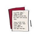 천금프린트 이미지