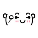 날쌘카페 이미지