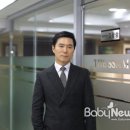 법무법인더쌤 베이비뉴스