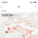 구담반점
