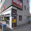 CU봉선점 이미지