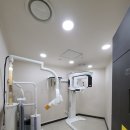 예치과병원 이미지