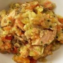 봉구냠냠 이미지