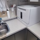 회천남로 이미지