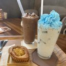 전라도 완도여행 (바하펜션,카페더비치,달스윗,명사십리)