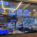 오봉집 성서이곡점 이미지