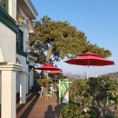 자연세계펜션 이미지