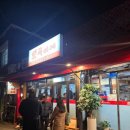 돈화문로 | 서울 종로5가 | 종로5가 국물맛집 내돈내산 솔직후기 닭매운탕 맛집 '오죽이네'