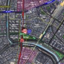 주식회사홈체크부동산중개 | 홈플러스 매장 부지 매각 후 주상복합 개발 전망 및...유동화, 건설주 영향, 상권 변화, 투자 체크포인트)