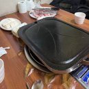 옥돌생고기 | 청주/가경동 노포 맛집 할머니가 해주시는 맛 그대로, “충북옥돌생고기”