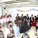 황학어린이집 이미지