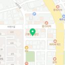 마켓프레쉬아라점