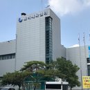 흑석체육센터 이미지