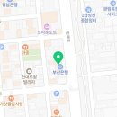 헌즈골프