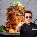 청년감자탕 이미지