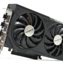 윈드포스 이미지