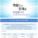 (주)메디원 이미지