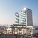 3공단2로-25 이미지