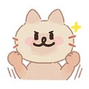 경수축산 이미지