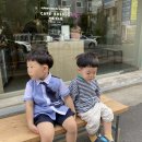 카페코소보