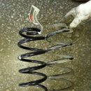 신정카센타 이미지