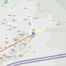 불광역녹번치안센터 이미지