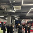 언더독 복싱 이미지