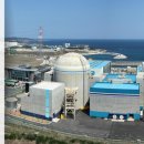 성일수산 이미지