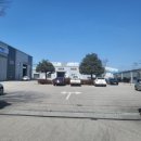 하남산단9번로 이미지