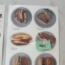 경기도 수원시 장안구 정자로20번길 | 수원 초초이, 사워도우 샌드위치 맛집