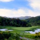 상주 | 블루원상주cc 라운딩 패키지 후기