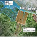 송산야구장 네이버블로그