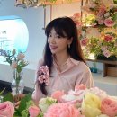 옥순다방