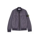 S0033 쇼핑하우