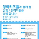 내방역 7번출구 앞 이미지