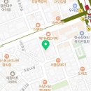 신반포로 326-11 이미지