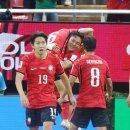 역전 뉴시스