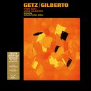 째즈 명반 소개(Stan Getz & Joao Gilberto / Getz/ Gilberto, 1963) - 90 이미지