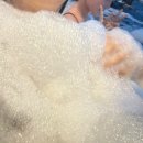 모꼬지마을 이미지