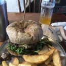 에듀바비 군산지사 | 분당수학과외 에듀바비 성남수정지사 후기