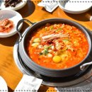 청송오리 이미지