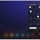 세컨드pc 이미지