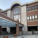 충청남도 인재개발원 공무원 연수원 및 기숙사 후기