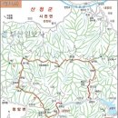 주산 이미지