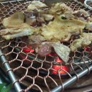 억불산장