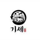 주식회사 더나눔 이미지