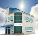 (주)아쿠아텍