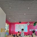 주제관 1층 화장실 이미지